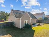 257 Ivybridge Drive - Photo 28