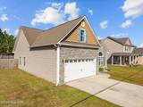 257 Ivybridge Drive - Photo 3