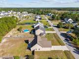 257 Ivybridge Drive - Photo 32