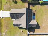 257 Ivybridge Drive - Photo 36