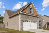 257 Ivybridge Drive - Photo 38