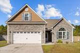 257 Ivybridge Drive - Photo 4