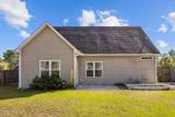 257 Ivybridge Drive - Photo 40