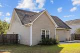 257 Ivybridge Drive - Photo 41