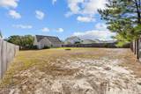 257 Ivybridge Drive - Photo 42