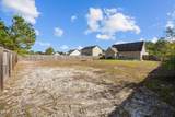 257 Ivybridge Drive - Photo 43