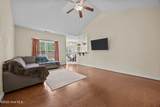 257 Ivybridge Drive - Photo 5