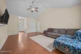 257 Ivybridge Drive - Photo 6