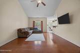 257 Ivybridge Drive - Photo 7