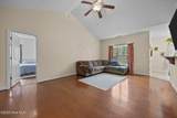 257 Ivybridge Drive - Photo 8