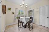 257 Ivybridge Drive - Photo 9