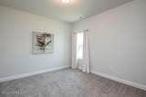 2129 Caracara Drive - Photo 18