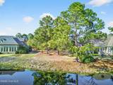 8815 Carenden Court - Photo 10