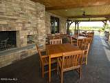 8815 Carenden Court - Photo 17