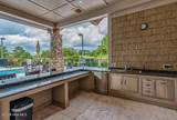 8815 Carenden Court - Photo 19