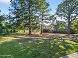 8815 Carenden Court - Photo 3