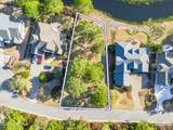 8815 Carenden Court - Photo 4