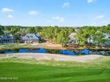 8815 Carenden Court - Photo 8
