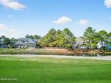 8815 Carenden Court - Photo 9