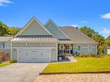 3497 Bassett Street - Photo 1