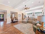 3497 Bassett Street - Photo 10