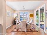 3497 Bassett Street - Photo 12