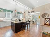 3497 Bassett Street - Photo 14