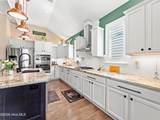 3497 Bassett Street - Photo 17