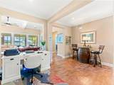 3497 Bassett Street - Photo 19