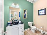 3497 Bassett Street - Photo 20