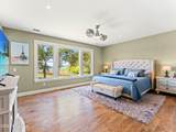 3497 Bassett Street - Photo 21