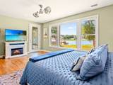 3497 Bassett Street - Photo 22