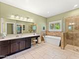 3497 Bassett Street - Photo 23
