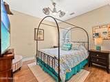 3497 Bassett Street - Photo 24