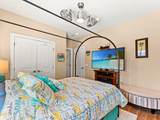 3497 Bassett Street - Photo 25