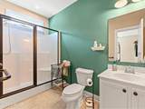 3497 Bassett Street - Photo 26