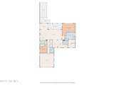 3497 Bassett Street - Photo 28