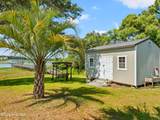 3497 Bassett Street - Photo 29