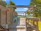 3497 Bassett Street - Photo 30
