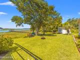 3497 Bassett Street - Photo 32