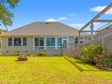 3497 Bassett Street - Photo 33