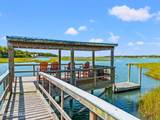 3497 Bassett Street - Photo 35