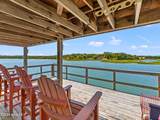 3497 Bassett Street - Photo 36