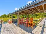 3497 Bassett Street - Photo 38