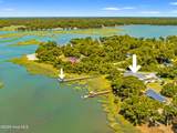 3497 Bassett Street - Photo 41