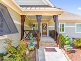 3497 Bassett Street - Photo 5