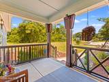 3497 Bassett Street - Photo 6