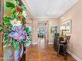 3497 Bassett Street - Photo 7
