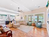 3497 Bassett Street - Photo 8