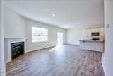 2604 Westwood Avenue - Photo 10